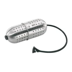 Gusto Krydderi Infuser