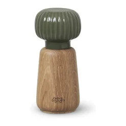 Hammershøi Kværn