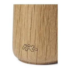 Hammershøi Kværnsæt - 2 stk.