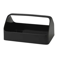 Handy-box