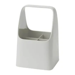 Handy-box