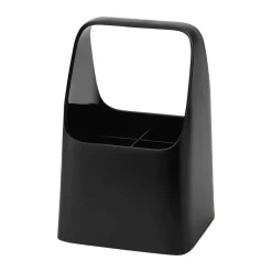 Handy-box