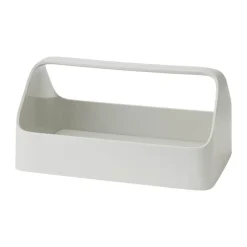 Handy-box