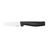 Hard Edge Urtekniv