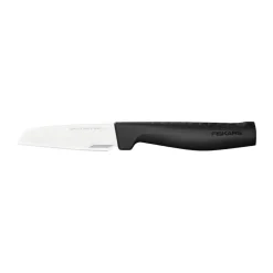 Hard Edge Urtekniv