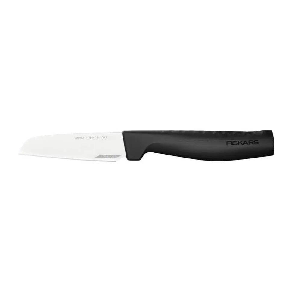 Hard Edge Urtekniv
