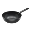 Hard face Wok
