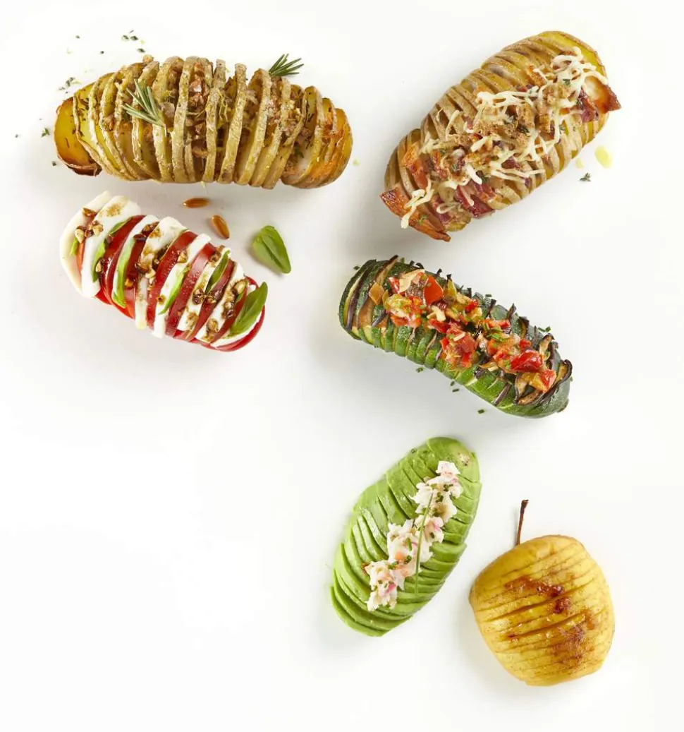 Hasselbackskærer