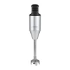 HB2200 Pro Stavblender