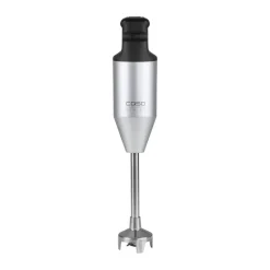 HB2200 Pro Stavblender