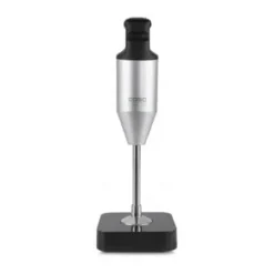 HB2200 Pro Stavblender