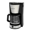 Heaton Kaffemaskine