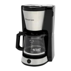 Heaton Kaffemaskine