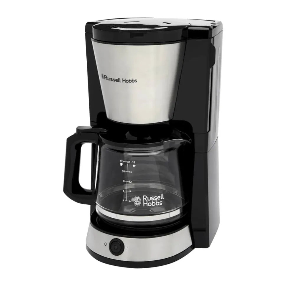 Heaton Kaffemaskine