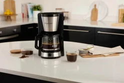 Heaton Kaffemaskine