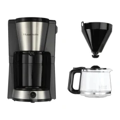 Heaton Kaffemaskine