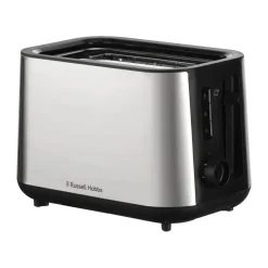 Heaton Brødrister