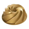 Heritage Bundt Kageform