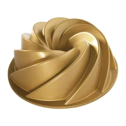 Heritage Bundt Kageform