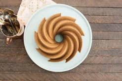Heritage Bundt Kageform