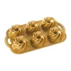 Heritage Bundtlette Kageform
