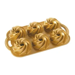 Heritage Bundtlette Kageform