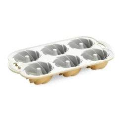 Heritage Bundtlette Kageform