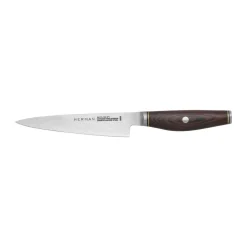 Herman Shotoh Universalkniv