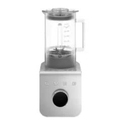 High Performance Blender BLC01WHMEU