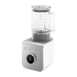 High Performance Blender BLC01WHMEU