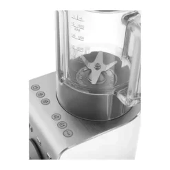 High Performance Blender BLC01WHMEU