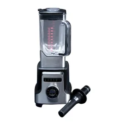 High Power Blender