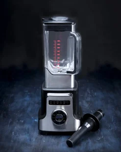 High Power Blender