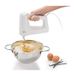 HM3135 Håndmixer