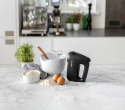 Håndmixer