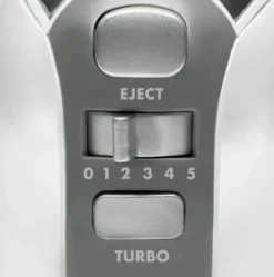6790 Håndmixer