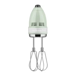 Håndmixer
