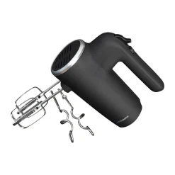 Håndmixer