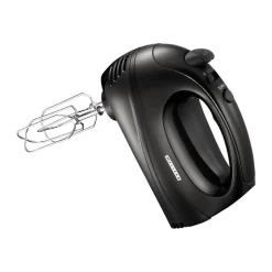 Håndmixer