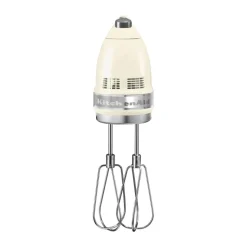 Håndmixer