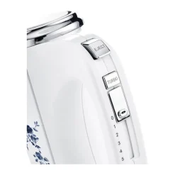Håndmixer