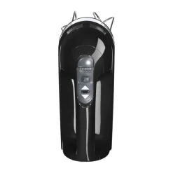 Håndmixer