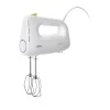 Håndmixer - HM1100