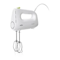 Håndmixer - HM1100