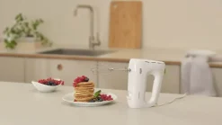Håndmixer - HM1100