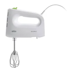 Håndmixer - HM1100