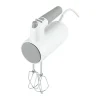 Håndmixer HM2W-350