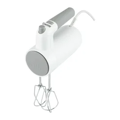 Håndmixer HM2W-350