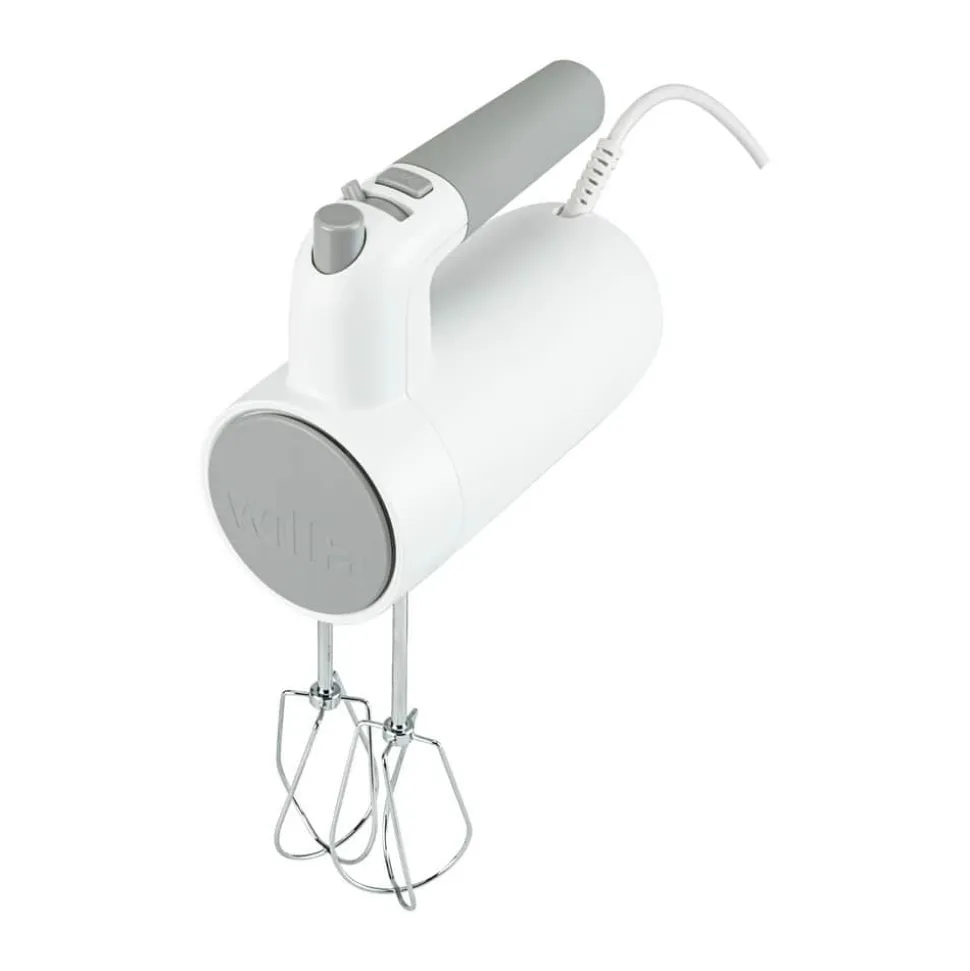 Håndmixer HM2W-350