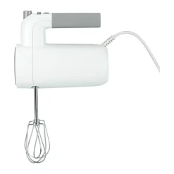 Håndmixer HM2W-350